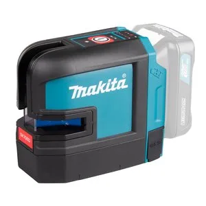 Лазерный нивелир Makita SK106DZ — фото производителя