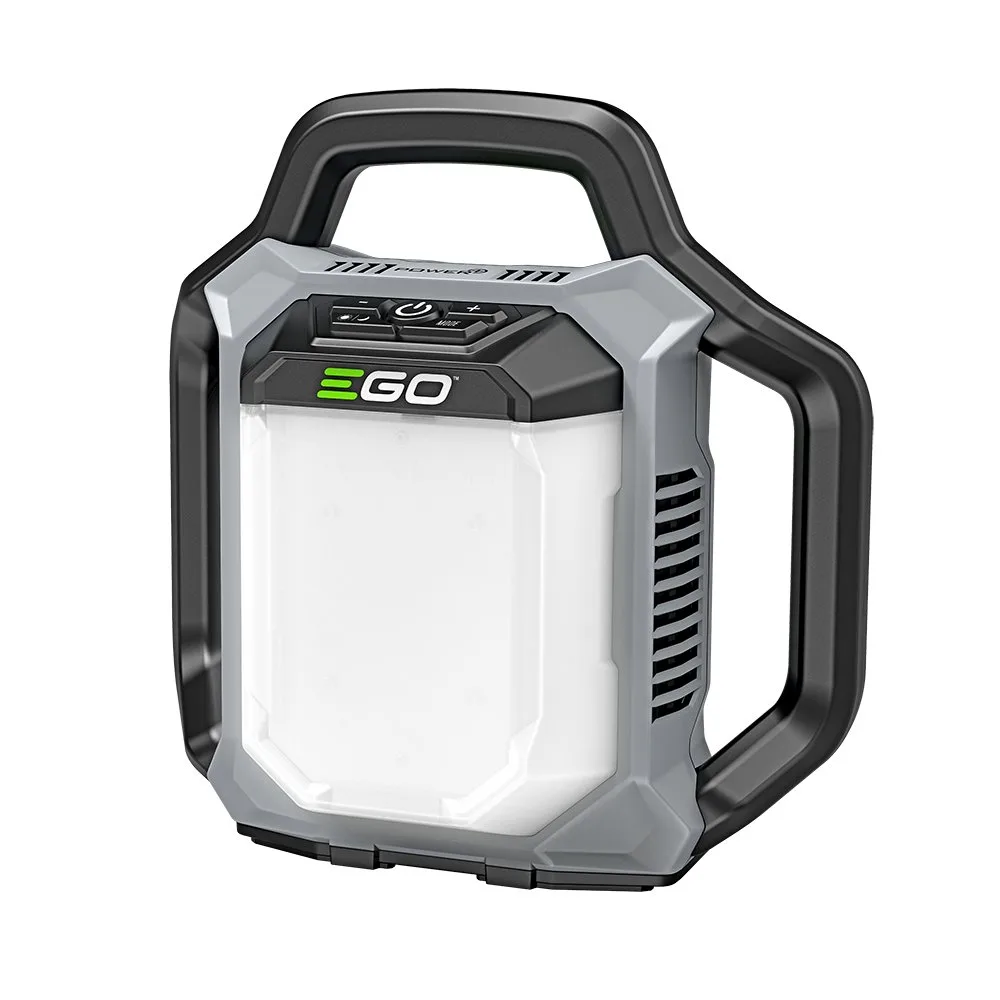 Аккумуляторный светильник EGO LT0300
