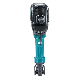 Электрический отбойный молоток Makita HM1812 — фото производителя