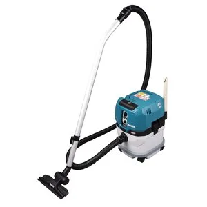 Пылесос Makita VC004GLZ01 — фото производителя