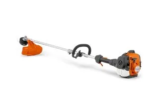 Бензиновый комбиблок Husqvarna 525LK Mark II