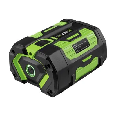 Аккумулятор EGO BA4200T — фото производителя