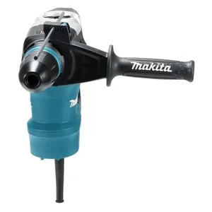Перфоратор Makita HR4013C — фото производителя