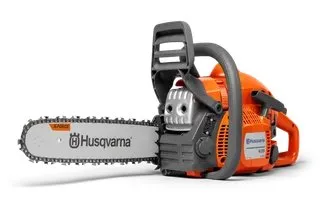 Бензопила Husqvarna 435 II