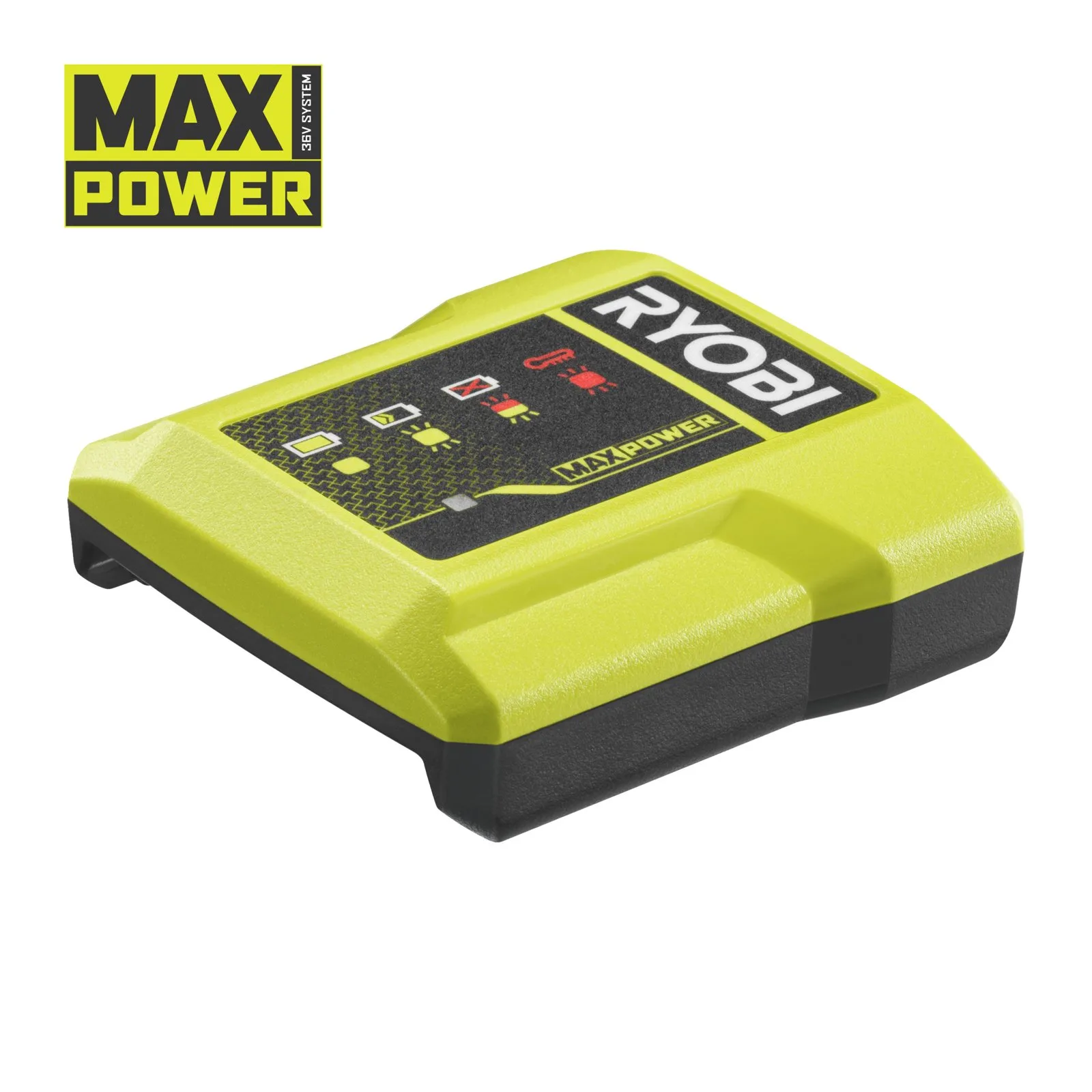 Зарядное устройство Ryobi RY36C2A-0