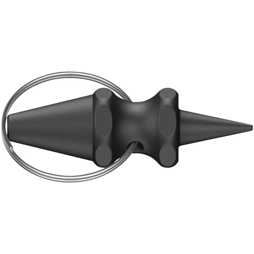 Извлекатель гаек Wera