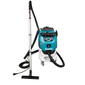 Пылесос Makita VC4210MX — фото производителя