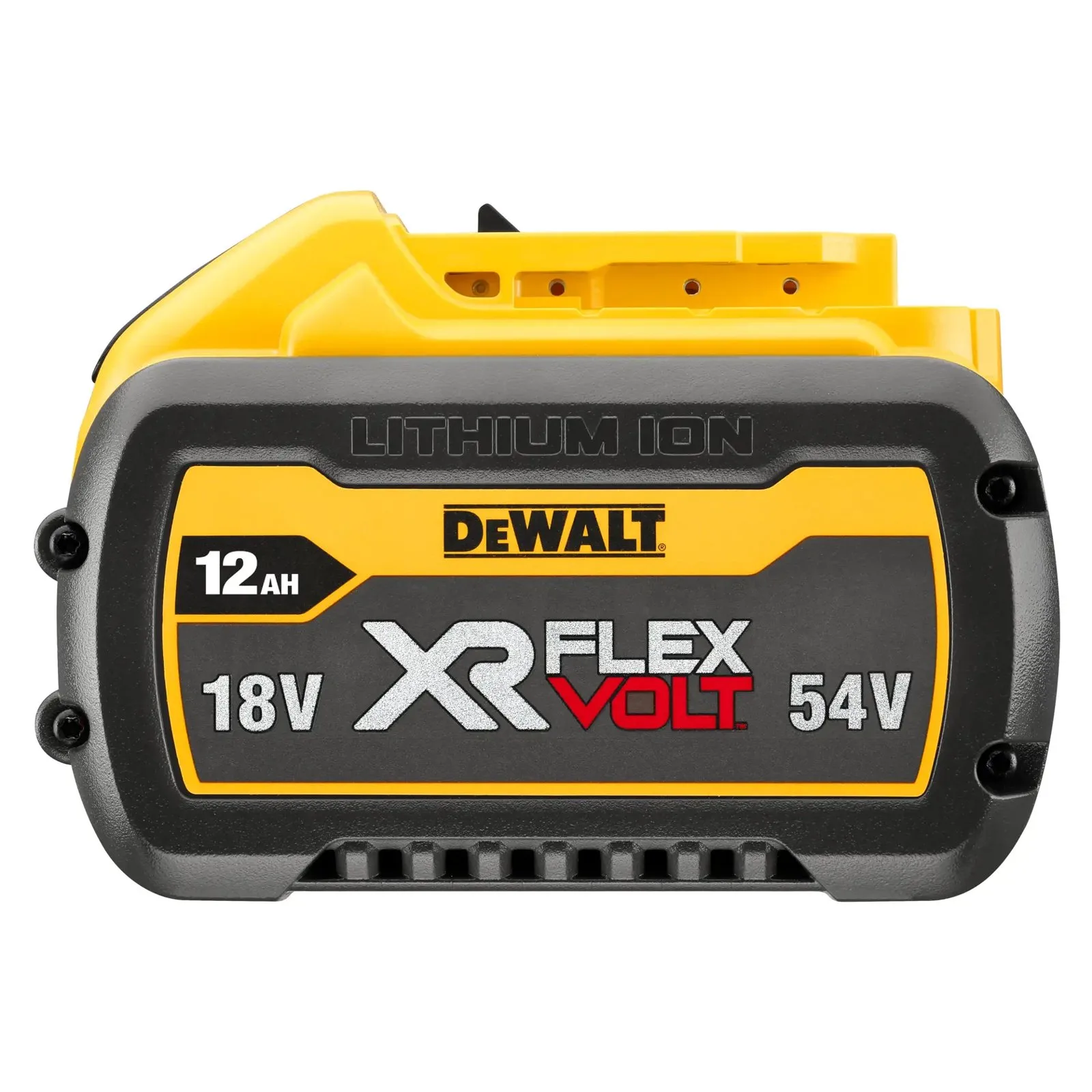 Аккумулятор DeWalt DCB548-XJ — фото производителя