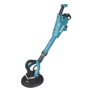 Шлифовальная машина Makita DSL801ZU — фото производителя