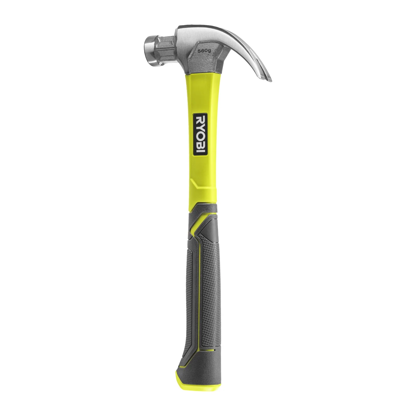 Молоток Ryobi RHHCC560