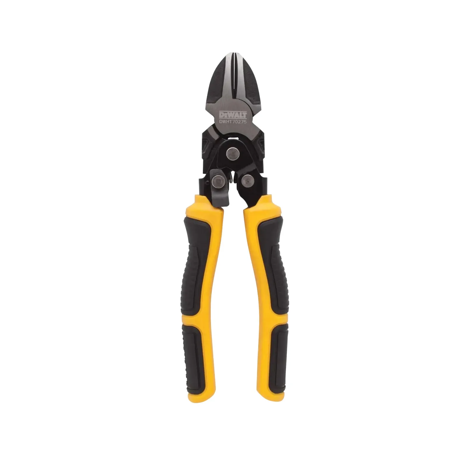 Кусачки DeWalt DWHT70275 — фото производителя