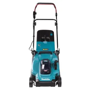 Газонокосилка Makita LM004GZ — фото производителя