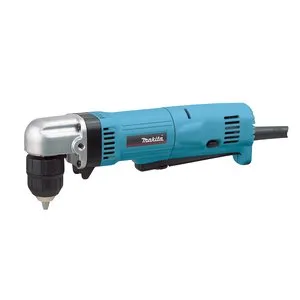 Угловая дрель Makita DA3011F — фото производителя