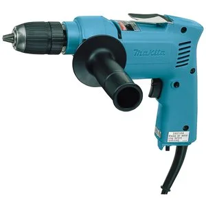 Дрель Makita DP4700 — фото производителя