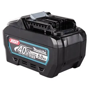Аккумулятор Makita 191L47 — фото производителя