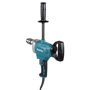 Дрель Makita DS4012 — фото производителя