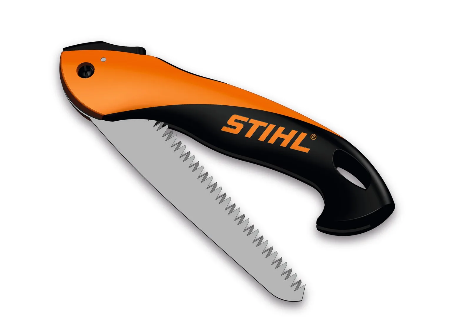 Складная пила STIHL PR 16