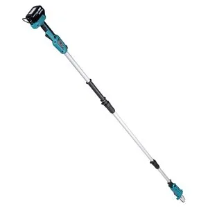 Аккумуляторный высоторез Makita DUA200Z — фото производителя