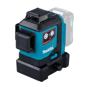 Лазерный нивелир Makita SK700DZ — фото производителя