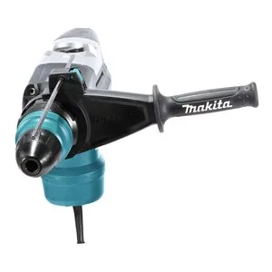 Перфоратор Makita HR5212C — фото производителя