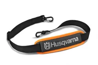 Наплечный ремень Husqvarna Shoulder Strap for Battery Case