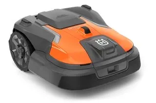 Робот-газонокосилка Husqvarna Automower® 560 EPOS®