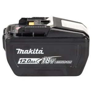 Аккумулятор Makita 1915J2 — фото производителя