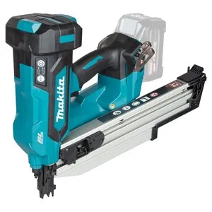 Гвоздезабивной пистолет Makita BN002GZ