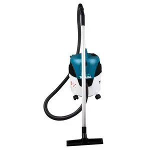 Пылесос Makita VC2000L — фото производителя