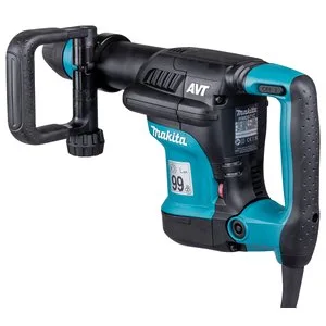 Отбойный молоток Makita HM0871C — фото производителя