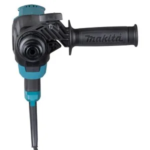 Перфоратор Makita HR2670 — фото производителя
