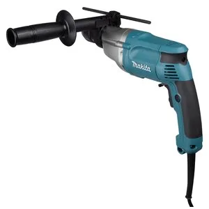 Дрель Makita DP4011 — фото производителя