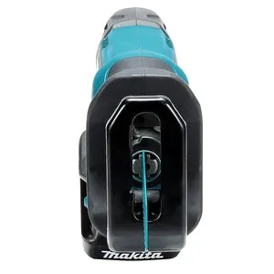 Сабельная пила Makita JR103DWAE — фото производителя