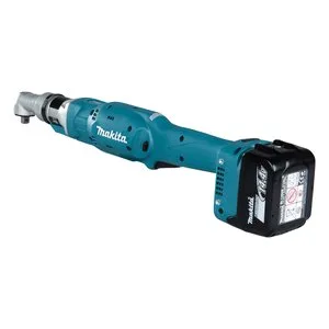 Угловой шуруповерт Makita DFL125FZ — фото производителя