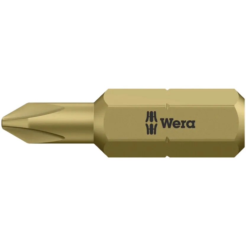 Насадки Wera 851/1 RH
