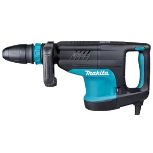 Отбойный молоток Makita HM1203C — фото производителя