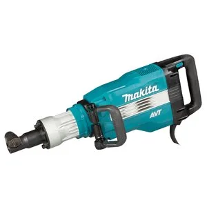 Отбойный молоток Makita HM1511 — фото производителя