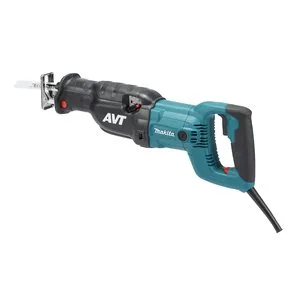 Сабельная пила Makita JR3070CT — фото производителя