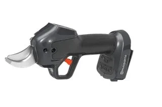 Аккумуляторные садовые ножницы Husqvarna Aspire™ PS30X-P4A