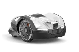 Робот-газонокосилка Husqvarna Automower® 405VE NERA — фото производителя