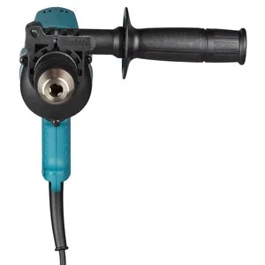 Ударная дрель Makita HP1631K — фото производителя