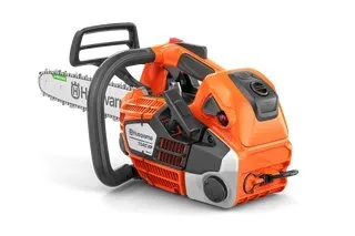 Бензопила Husqvarna T540 XP® Mark III — фото производителя
