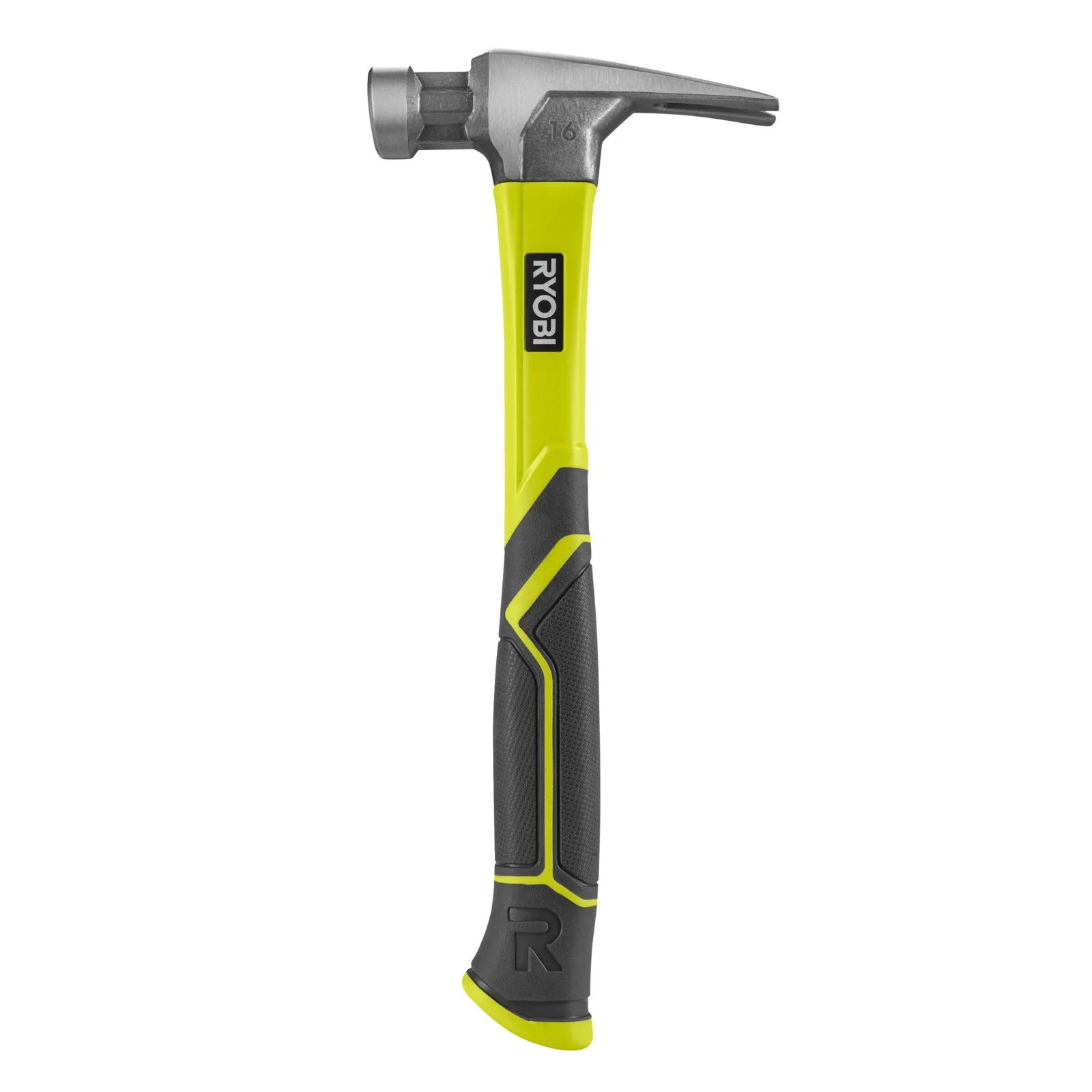 Молоток Ryobi RH16FSS
