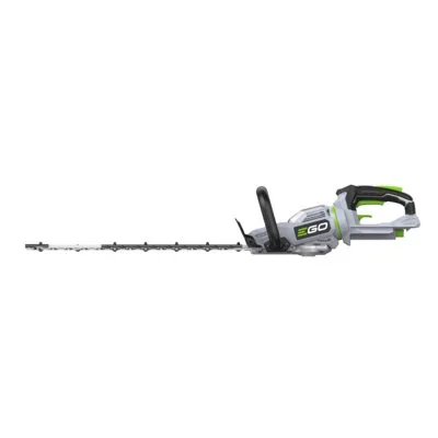 Аккумуляторный кусторез EGO HT5110E — фото производителя