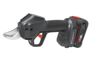 Аккумуляторный секатор Husqvarna Aspire™ PS30X-P4A with battery and charger