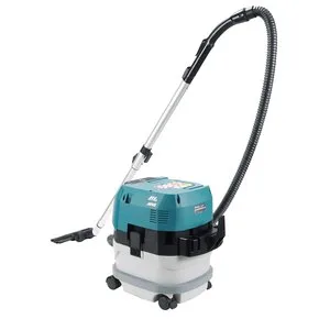 Пылесос Makita VC002GLZ01 — фото производителя