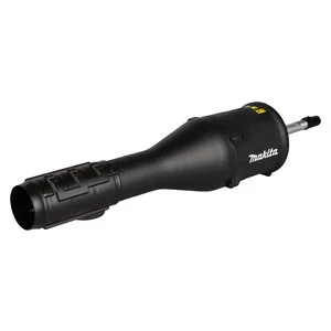 Воздуходувное устройство Makita UB403MP — фото производителя