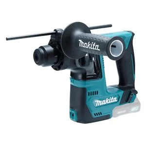 Аккумуляторный перфоратор Makita HR140DZ