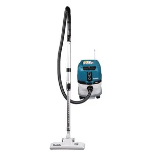 Пылесос Makita VC003GLZ — фото производителя