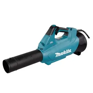 Воздуходувка Makita UB001CX2 — фото производителя